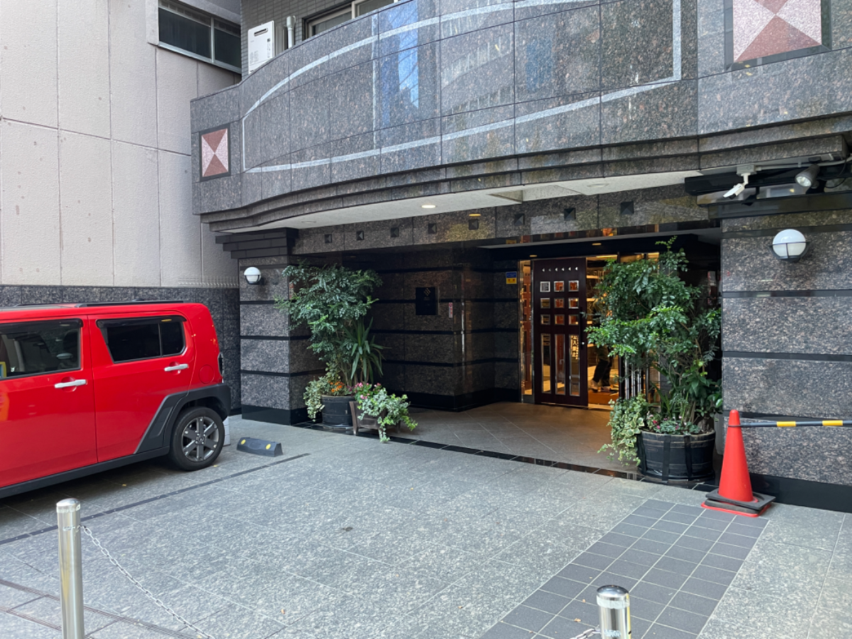 fresh/building/J00100364069_11