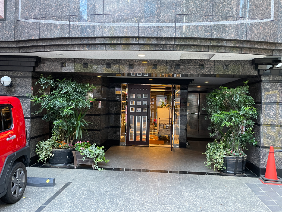 fresh/building/J00100364069_12
