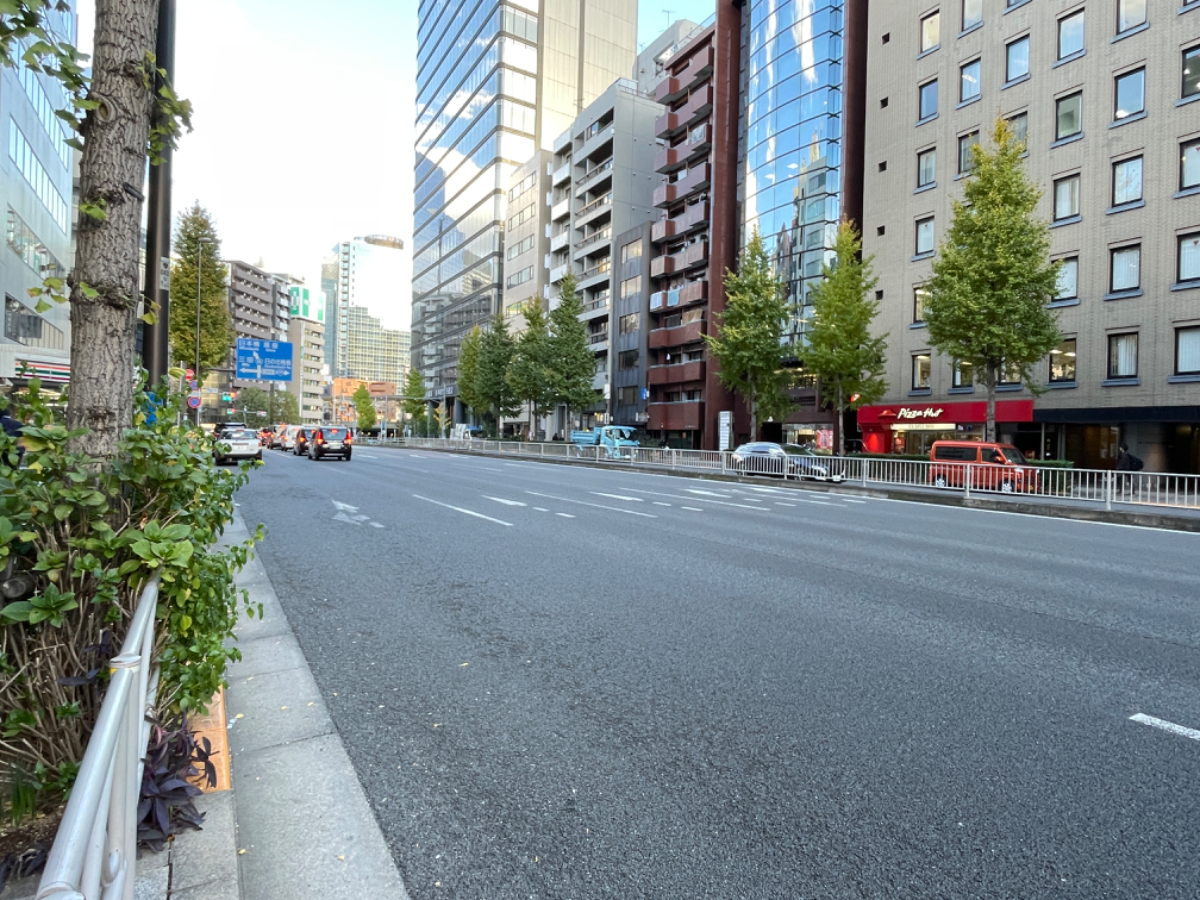 fresh/building/J00100364069_13