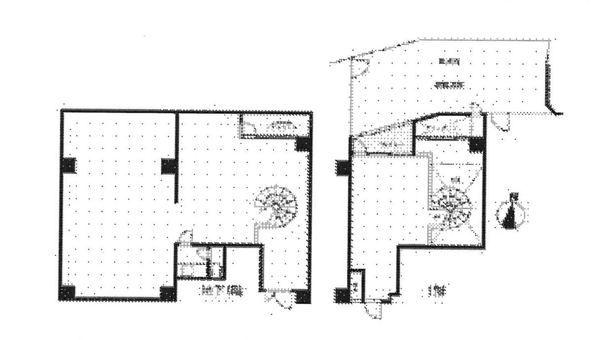 fresh/building/J00100364069_18