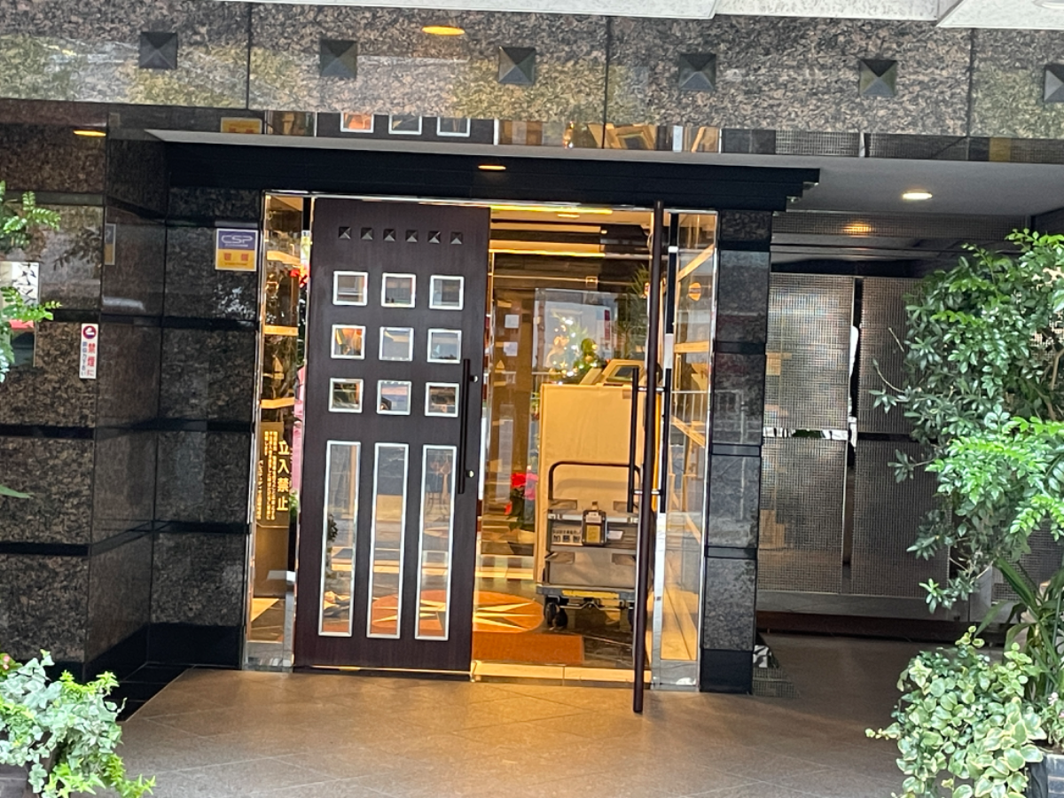 fresh/building/J00100364069_3