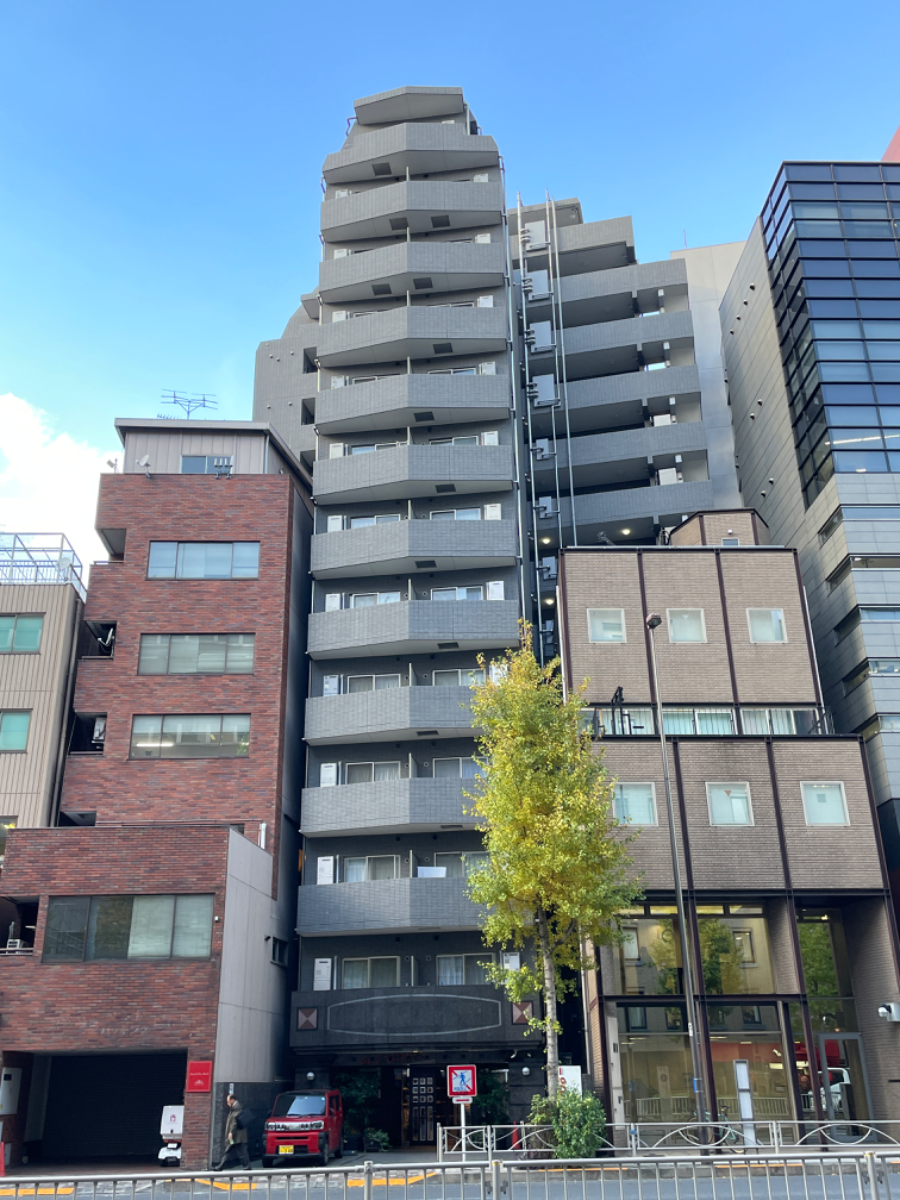 fresh/building/J00100364069_5