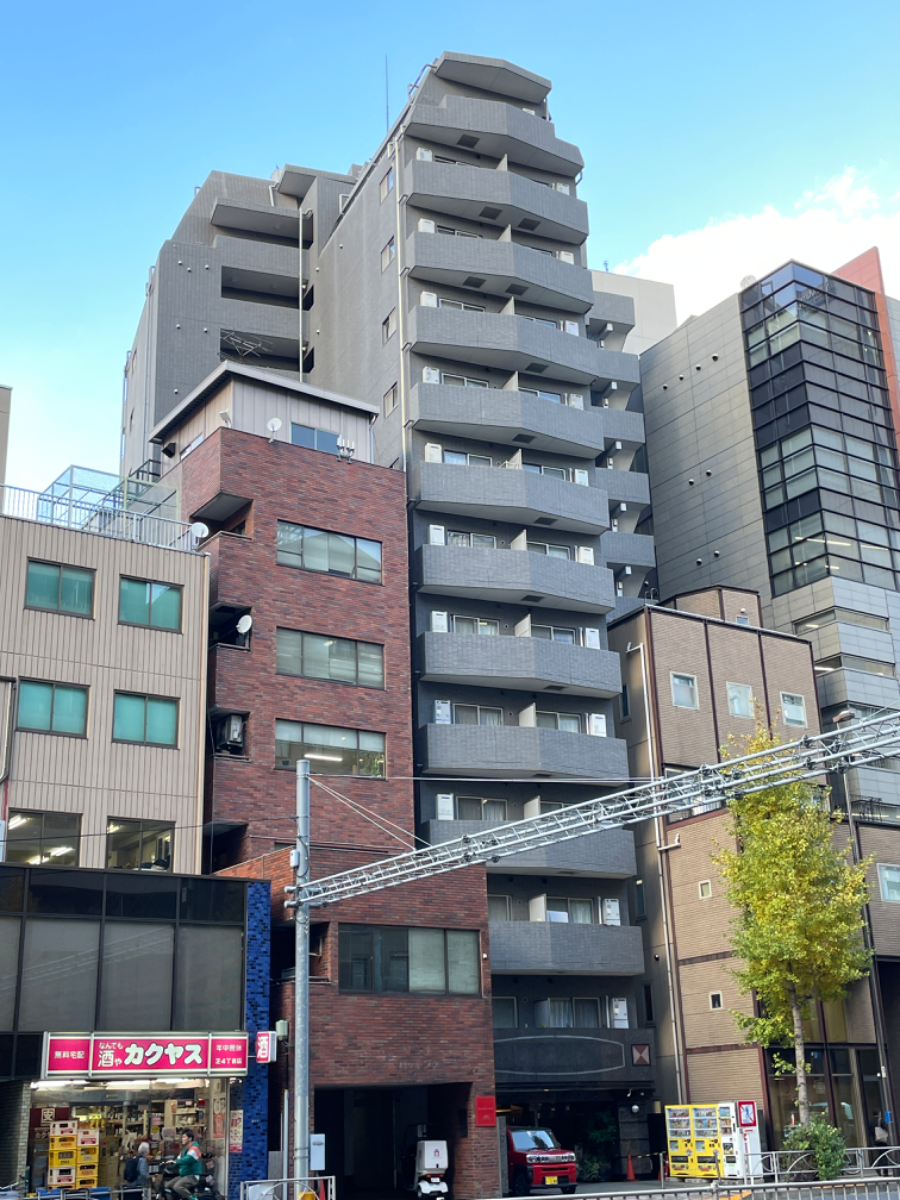 fresh/building/J00100364069_6