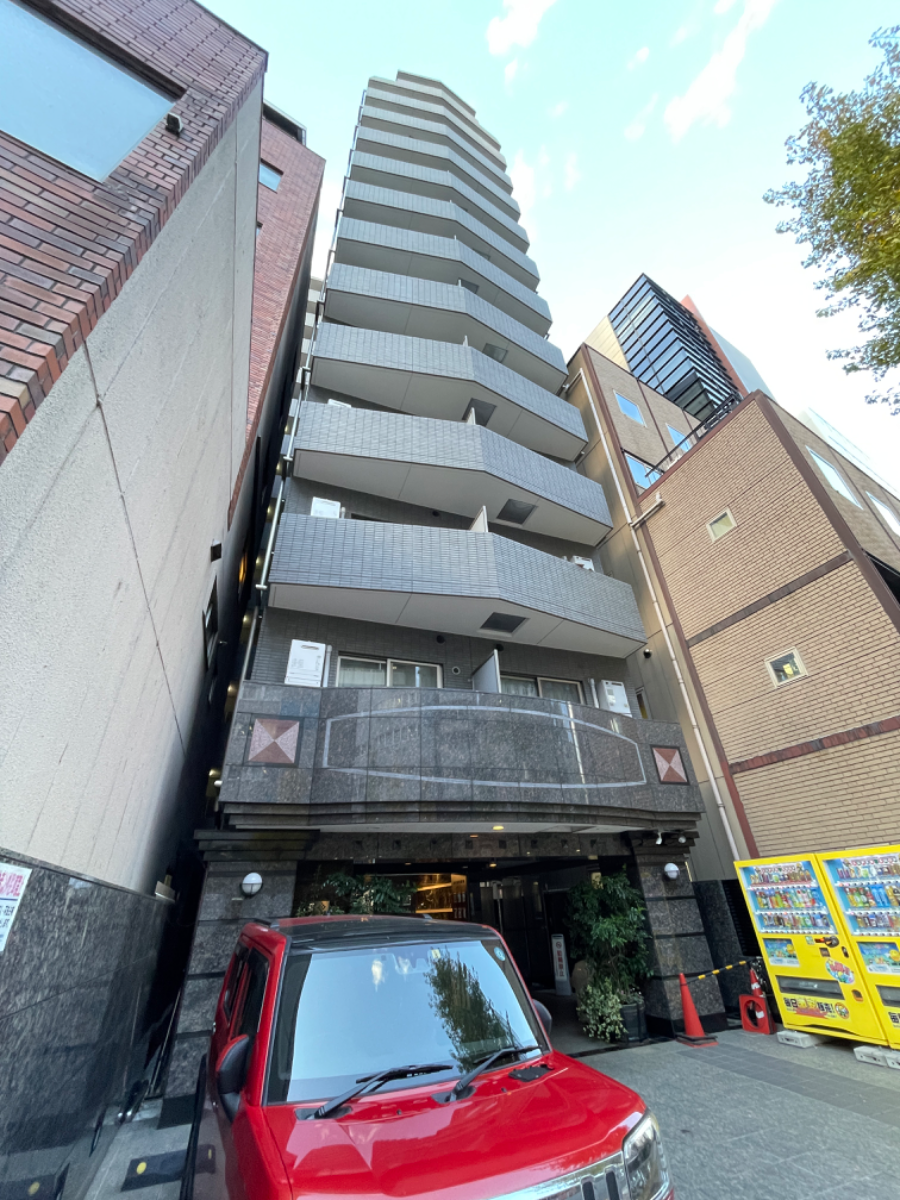 fresh/building/J00100364069_7