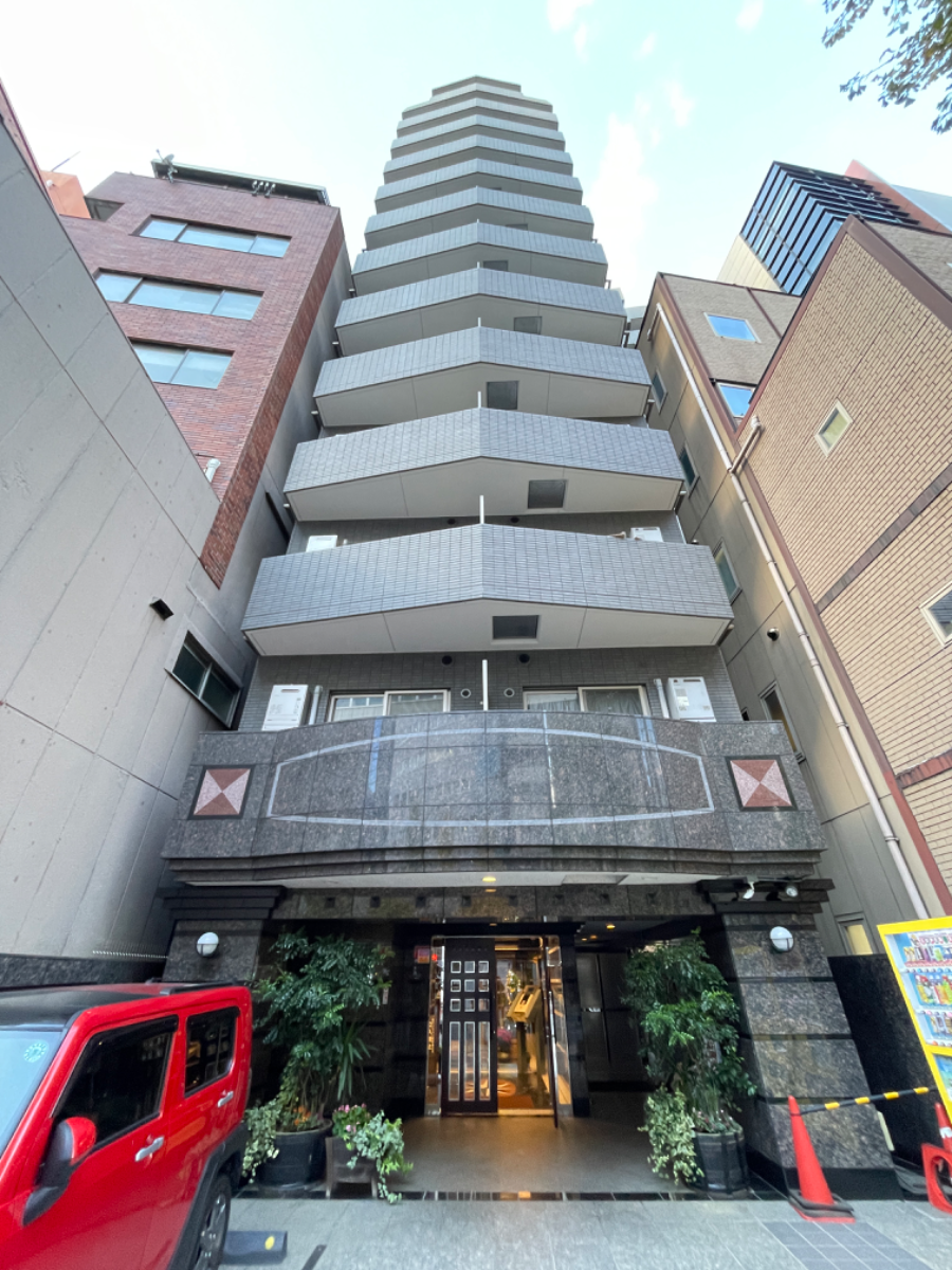 fresh/building/J00100364069_8