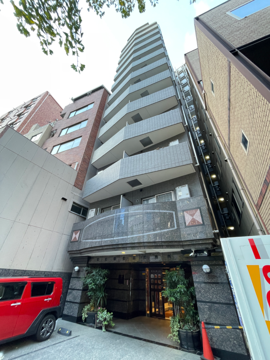 fresh/building/J00100364069_9