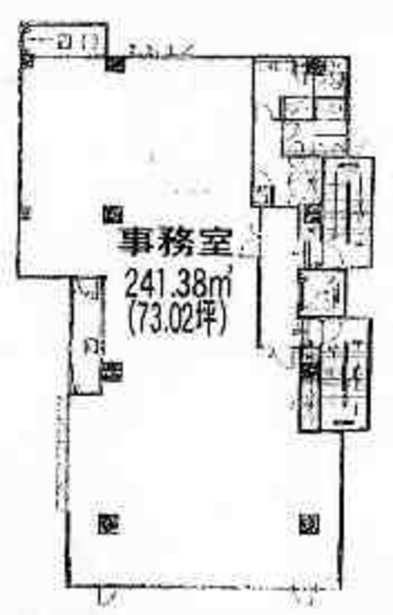 fresh/building/J00100364070_18