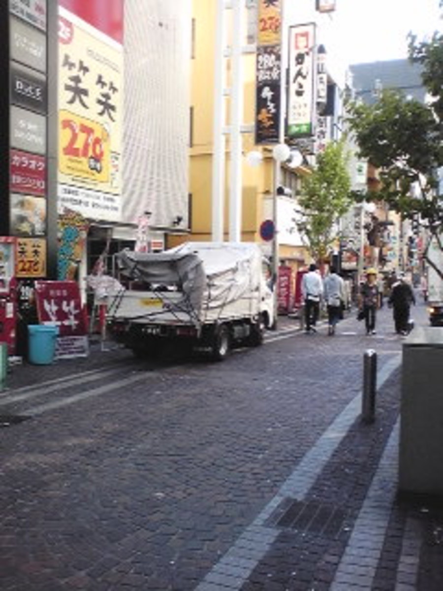 fresh/building/J00100364070_2