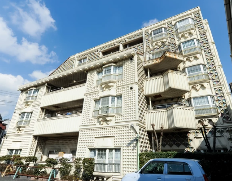 fresh/building/J00100364071_1