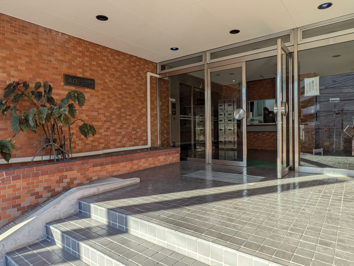 fresh/building/J00100364072_11
