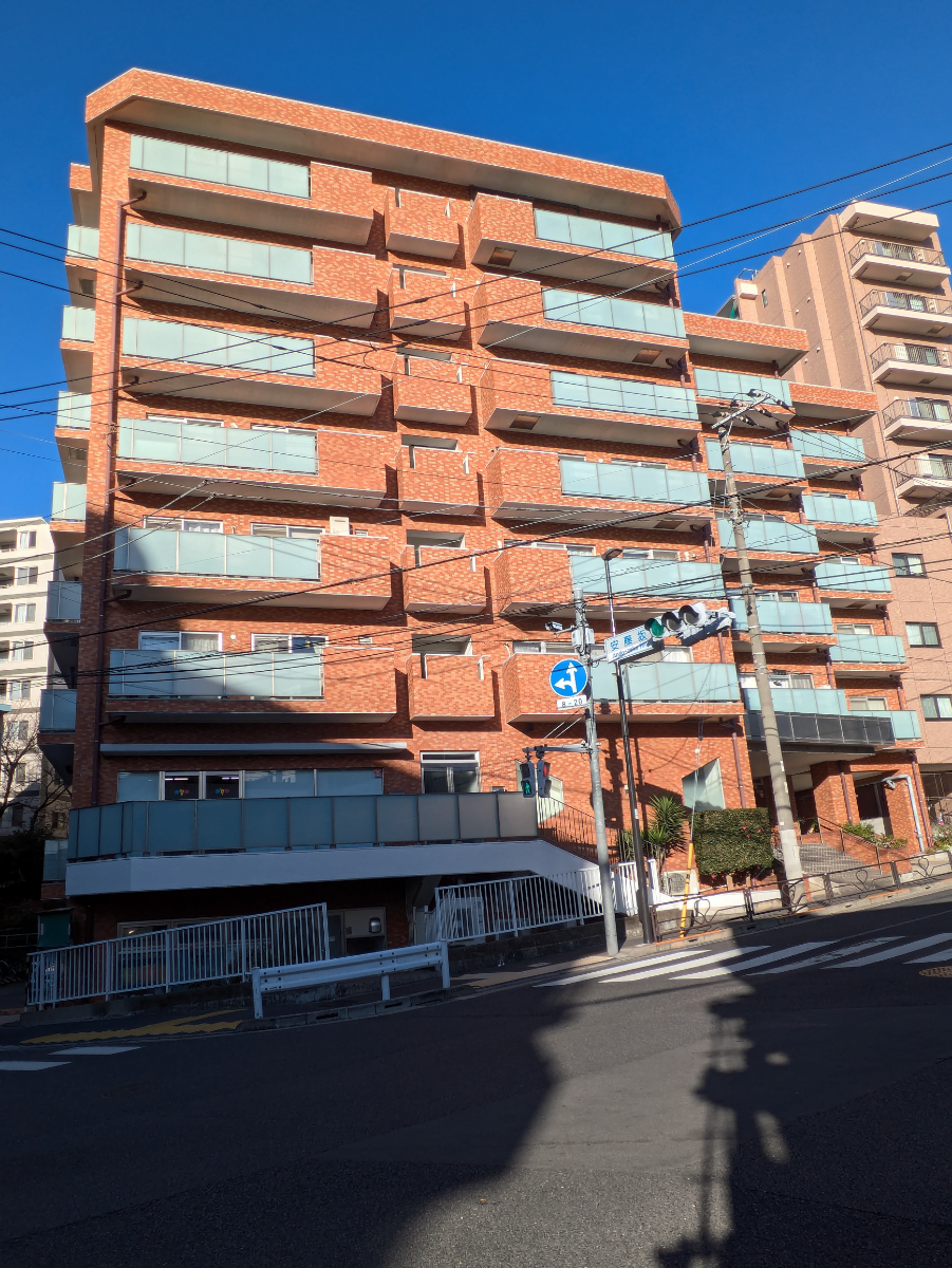 fresh/building/J00100364072_6