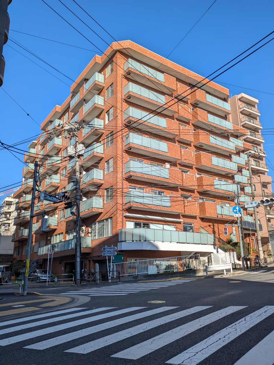 fresh/building/J00100364072_8