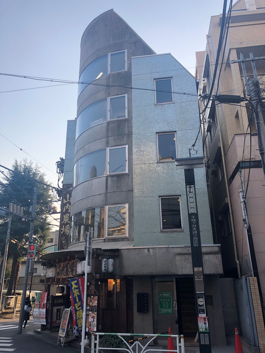 fresh/building/J00100364073_1