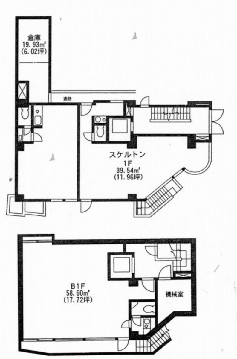 fresh/building/J00100364073_18