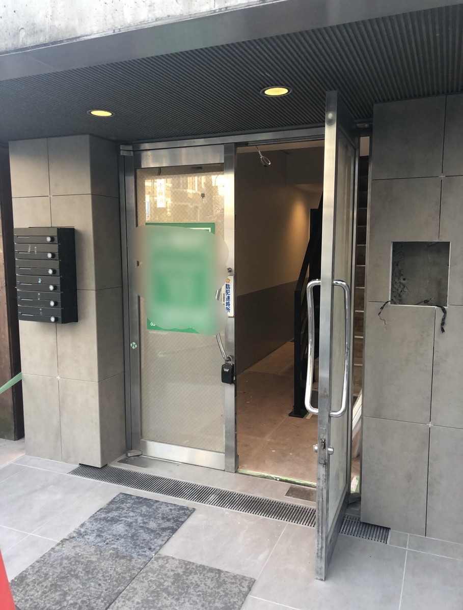 fresh/building/J00100364073_3