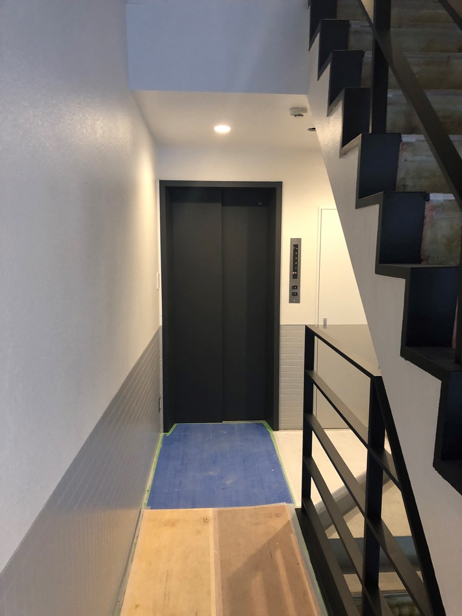 fresh/building/J00100364073_4