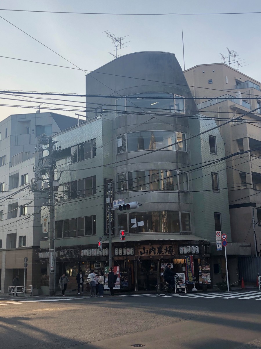 fresh/building/J00100364073_5