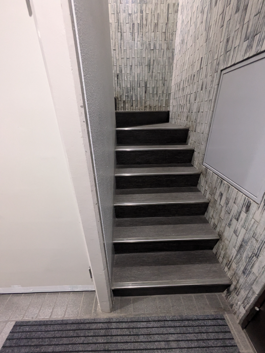 fresh/building/J00100364074_12