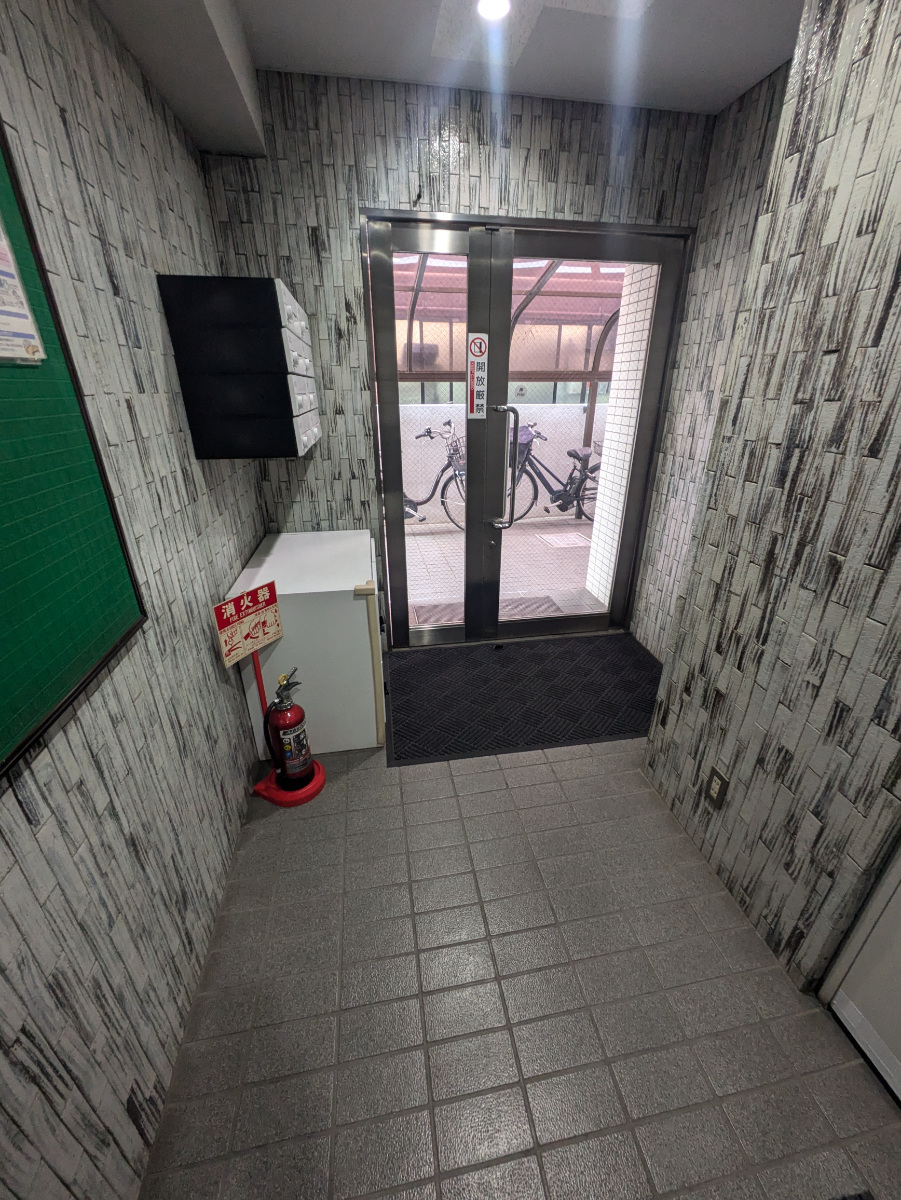 fresh/building/J00100364074_13