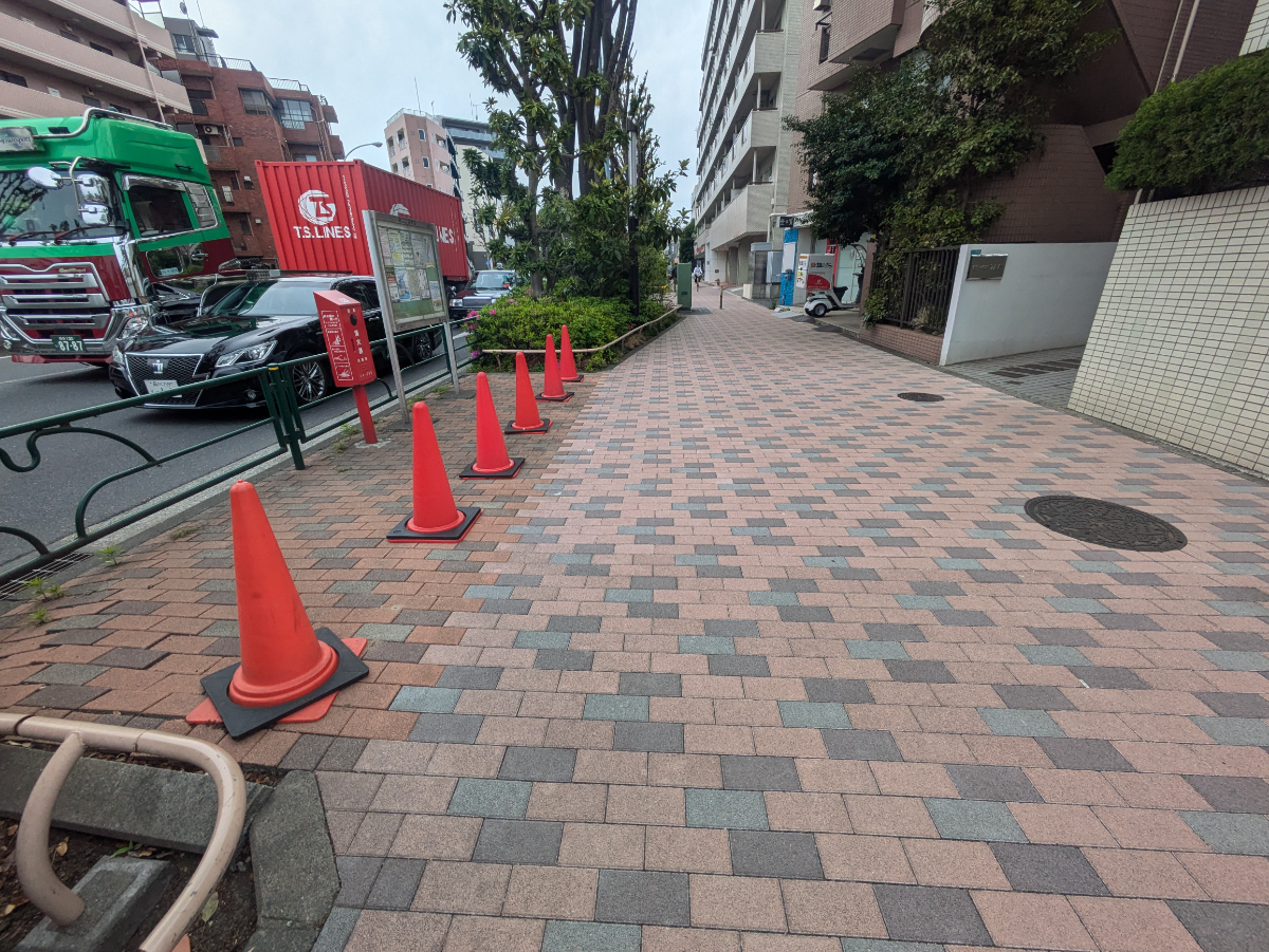 fresh/building/J00100364074_2