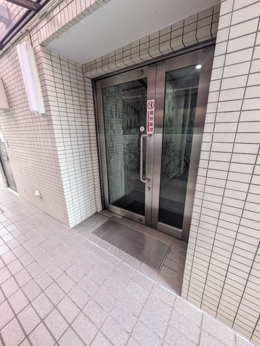 fresh/building/J00100364074_3