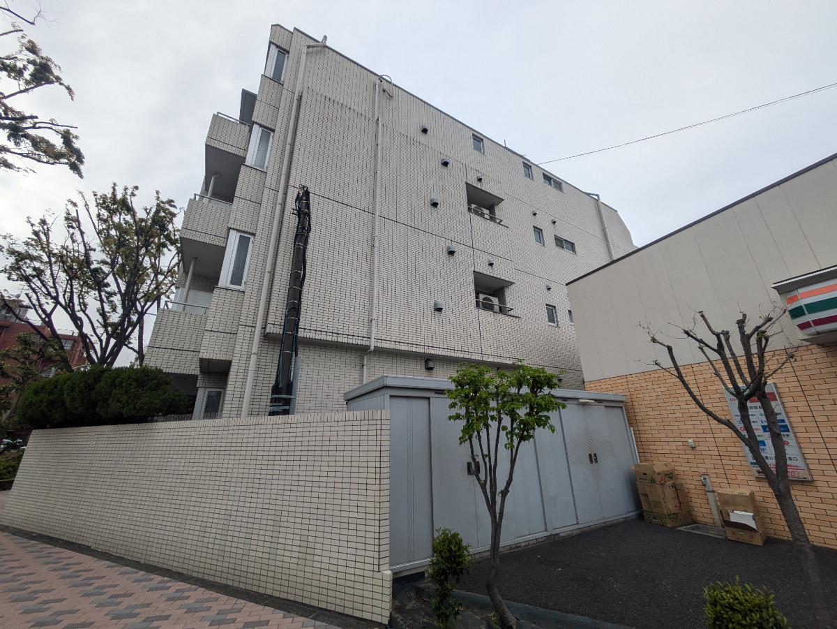 fresh/building/J00100364074_6