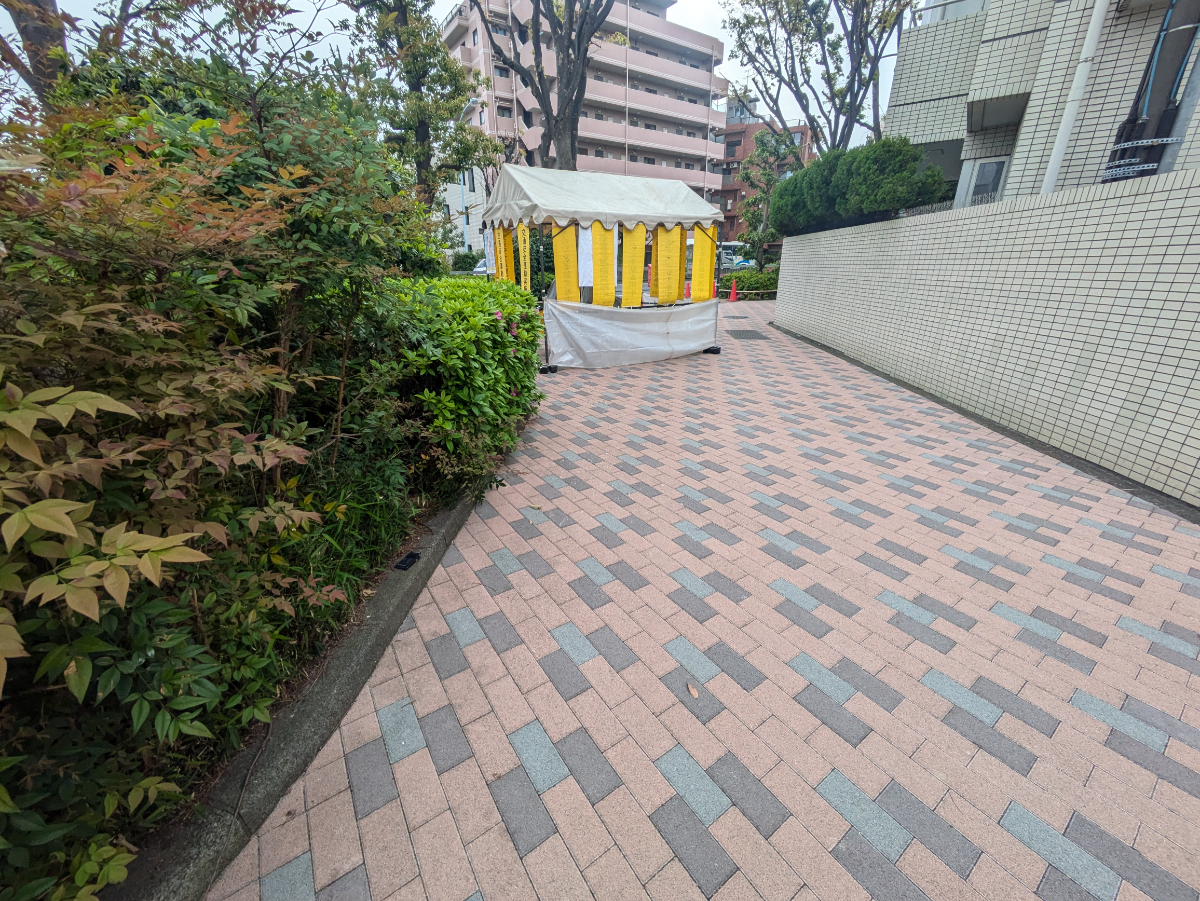 fresh/building/J00100364074_9