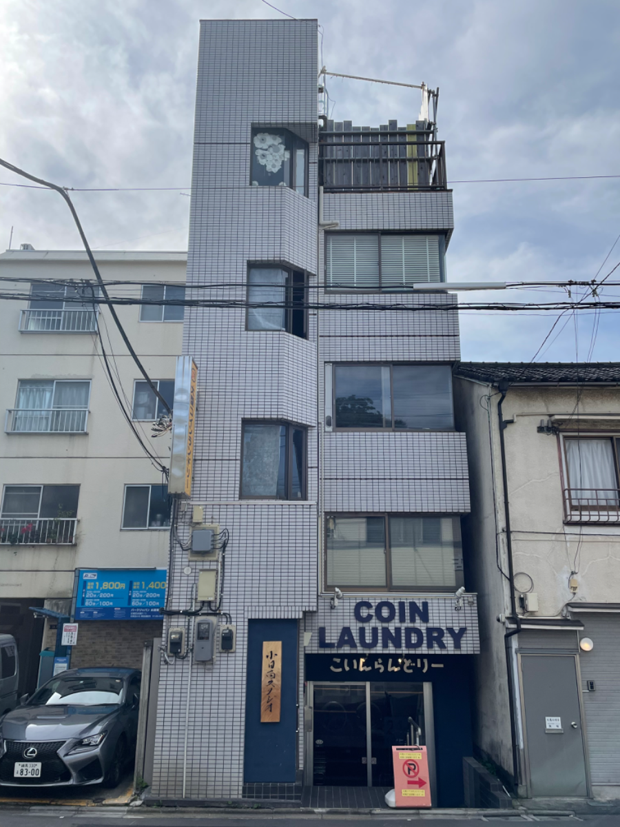 fresh/building/J00100364080_1
