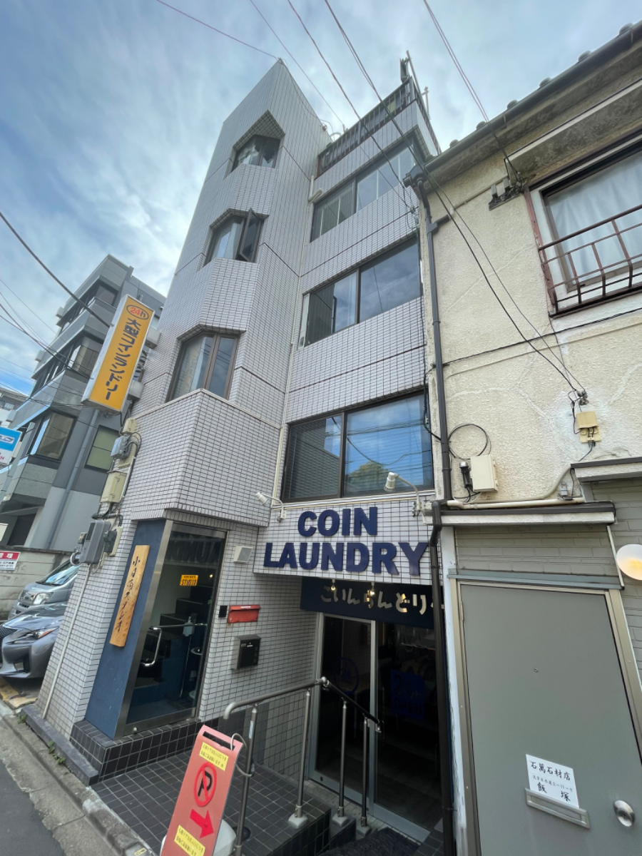 fresh/building/J00100364080_5