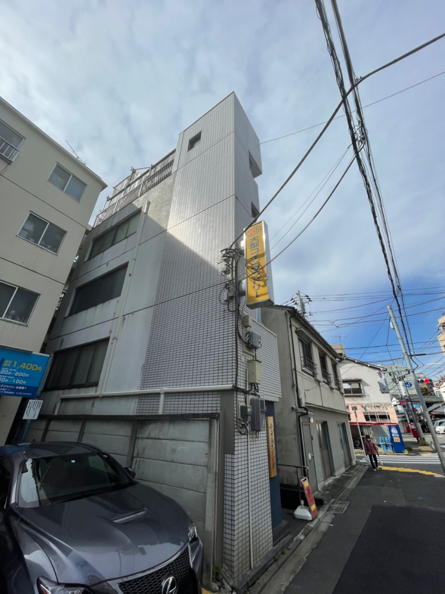 fresh/building/J00100364080_6