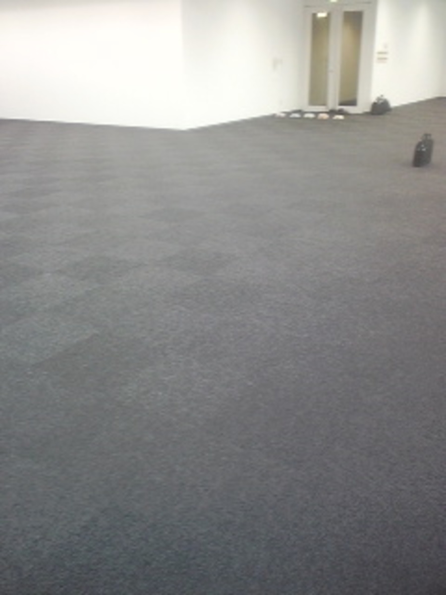 fresh/building/J00100364081_10