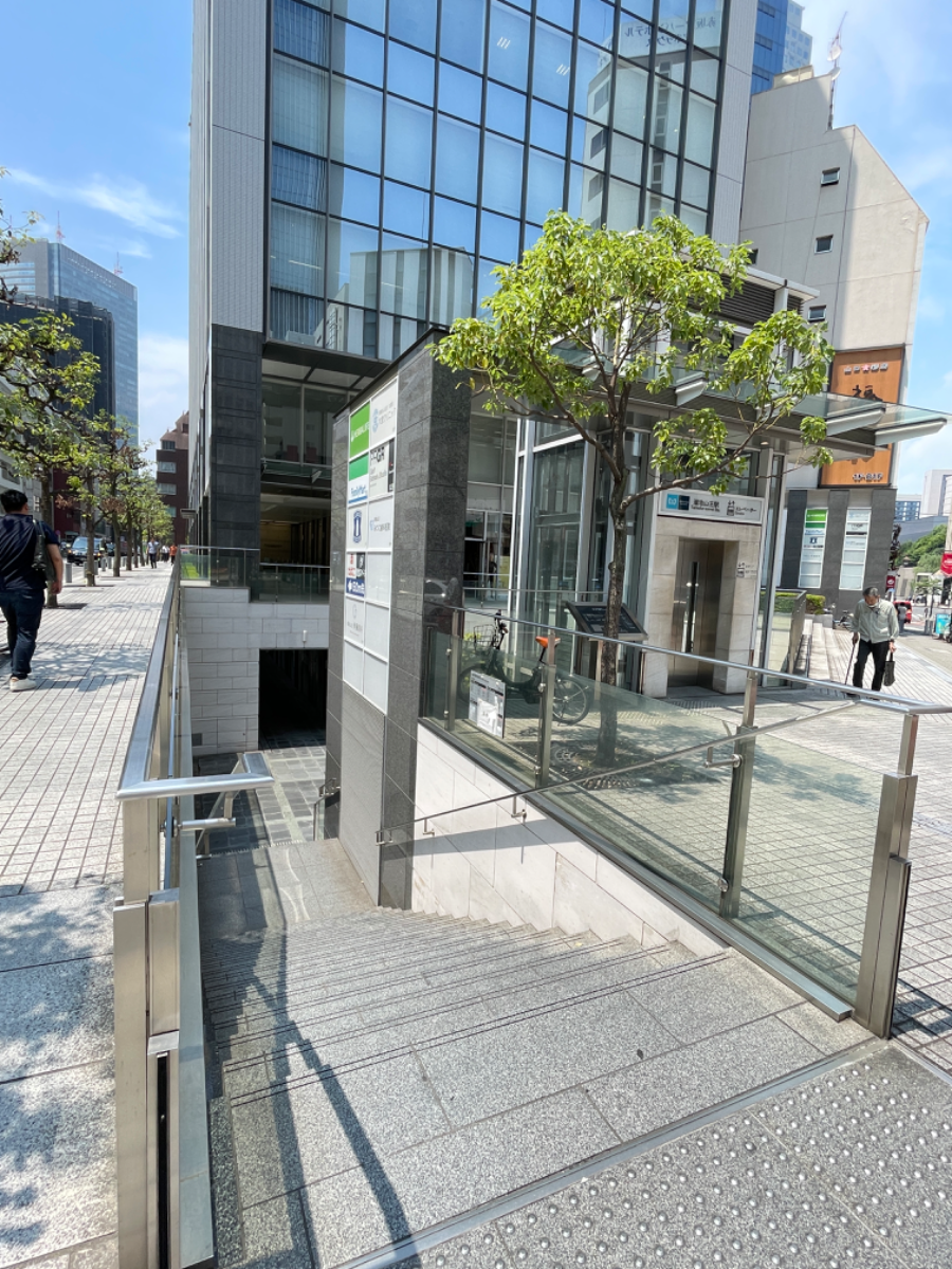 fresh/building/J00100364081_13