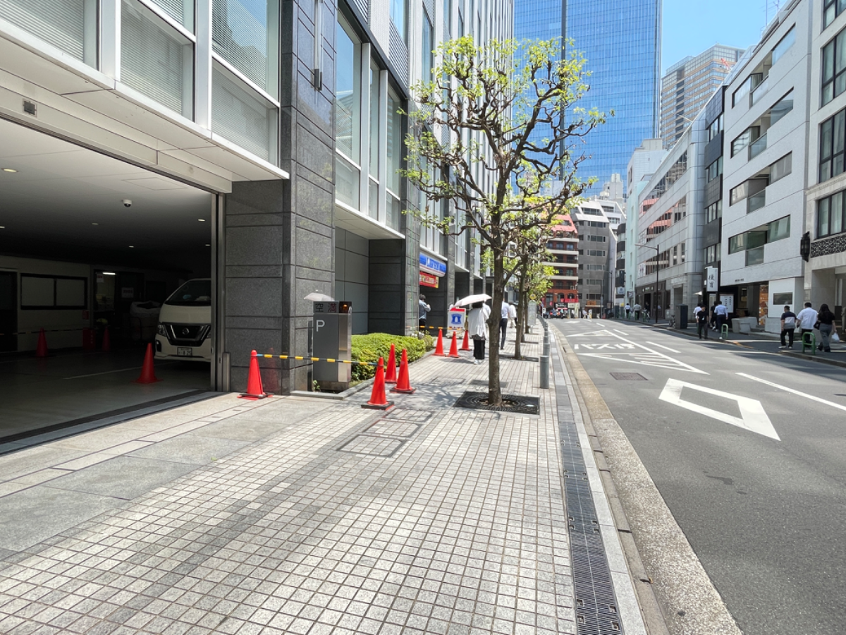 fresh/building/J00100364081_16