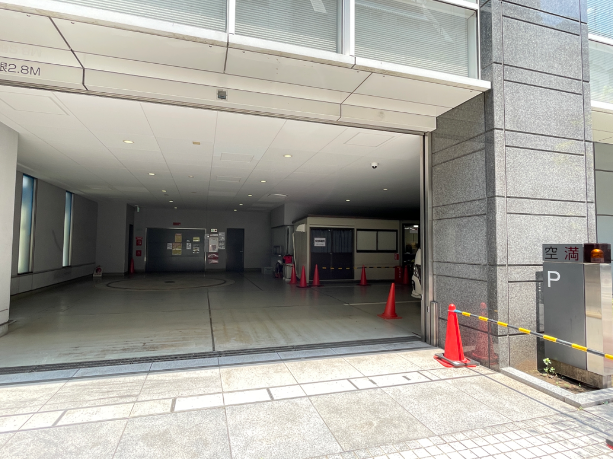 fresh/building/J00100364081_19
