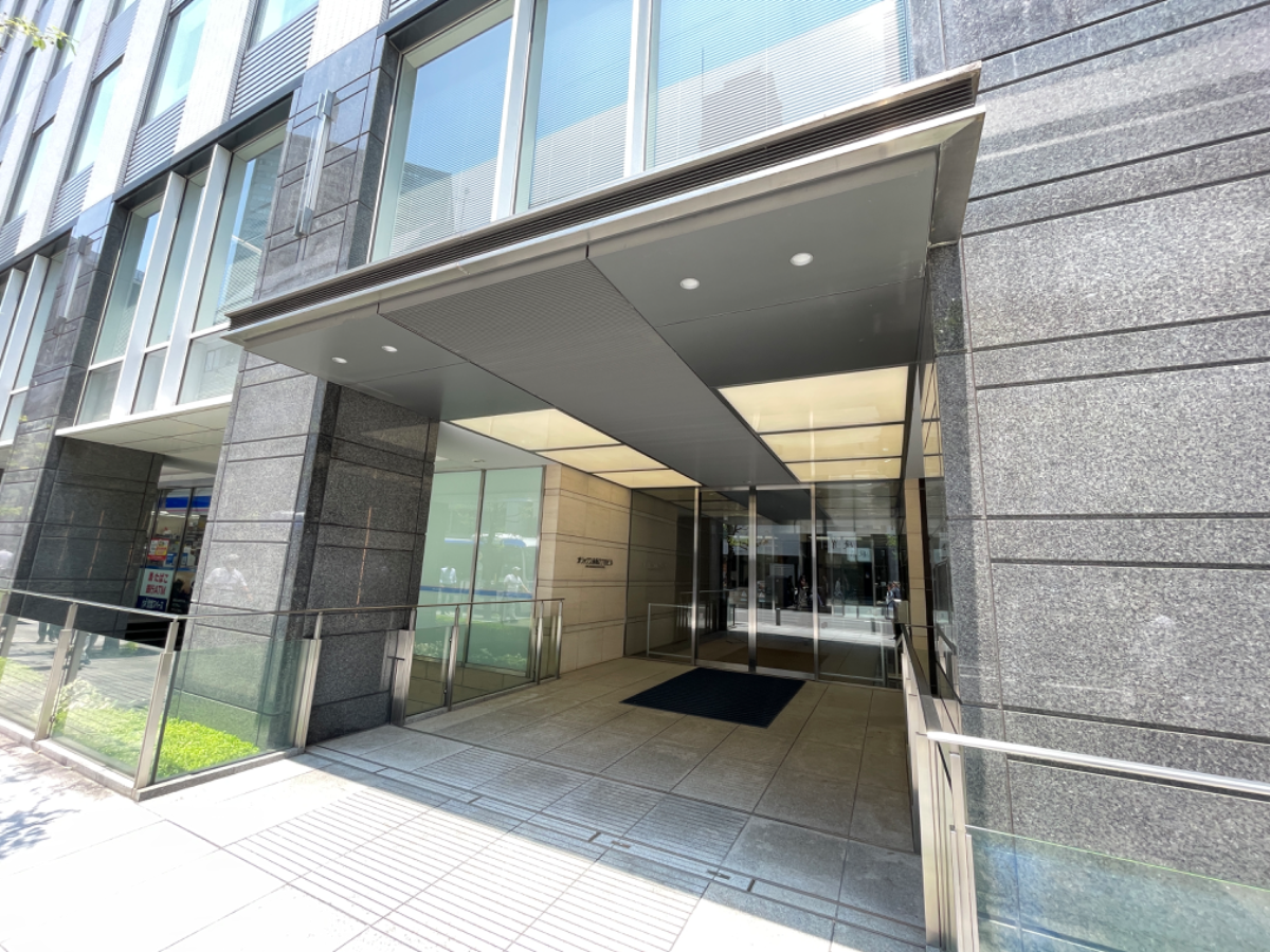 fresh/building/J00100364081_58