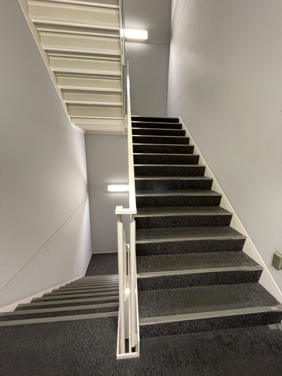 fresh/building/J00100364081_62