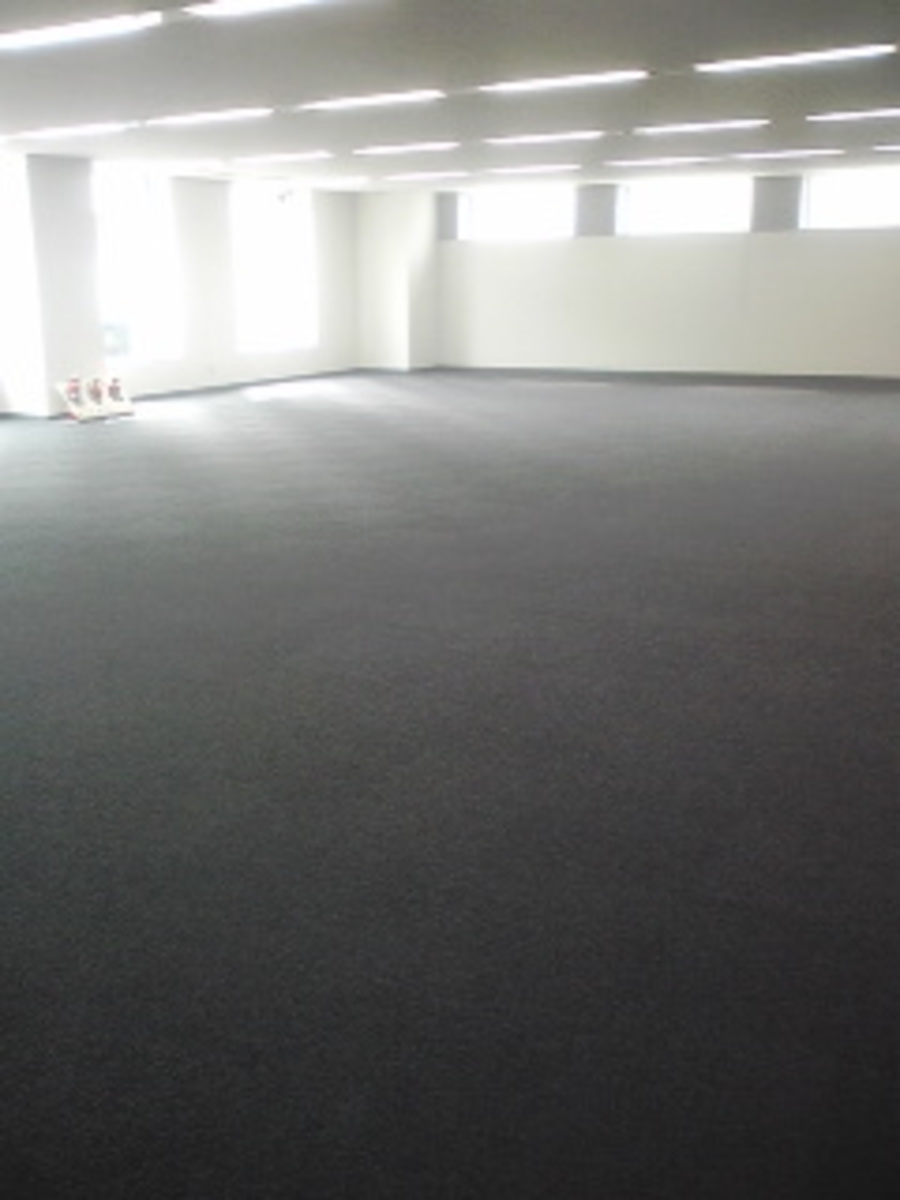 fresh/building/J00100364081_9