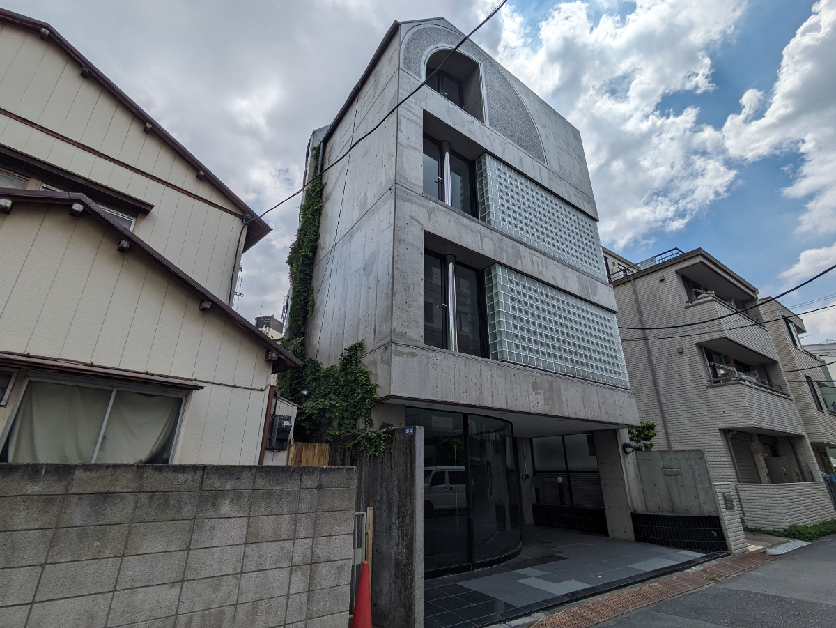 fresh/building/J00100364082_14