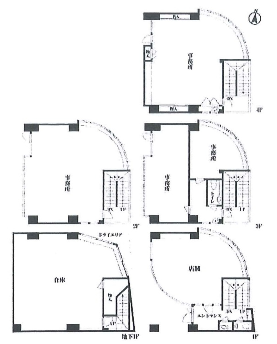 fresh/building/J00100364082_18