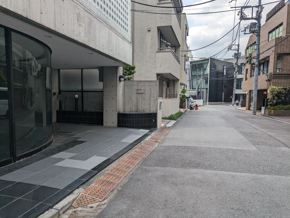 fresh/building/J00100364082_2