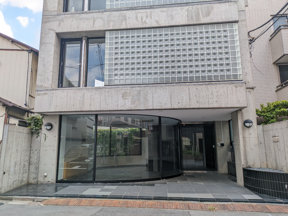 fresh/building/J00100364082_3