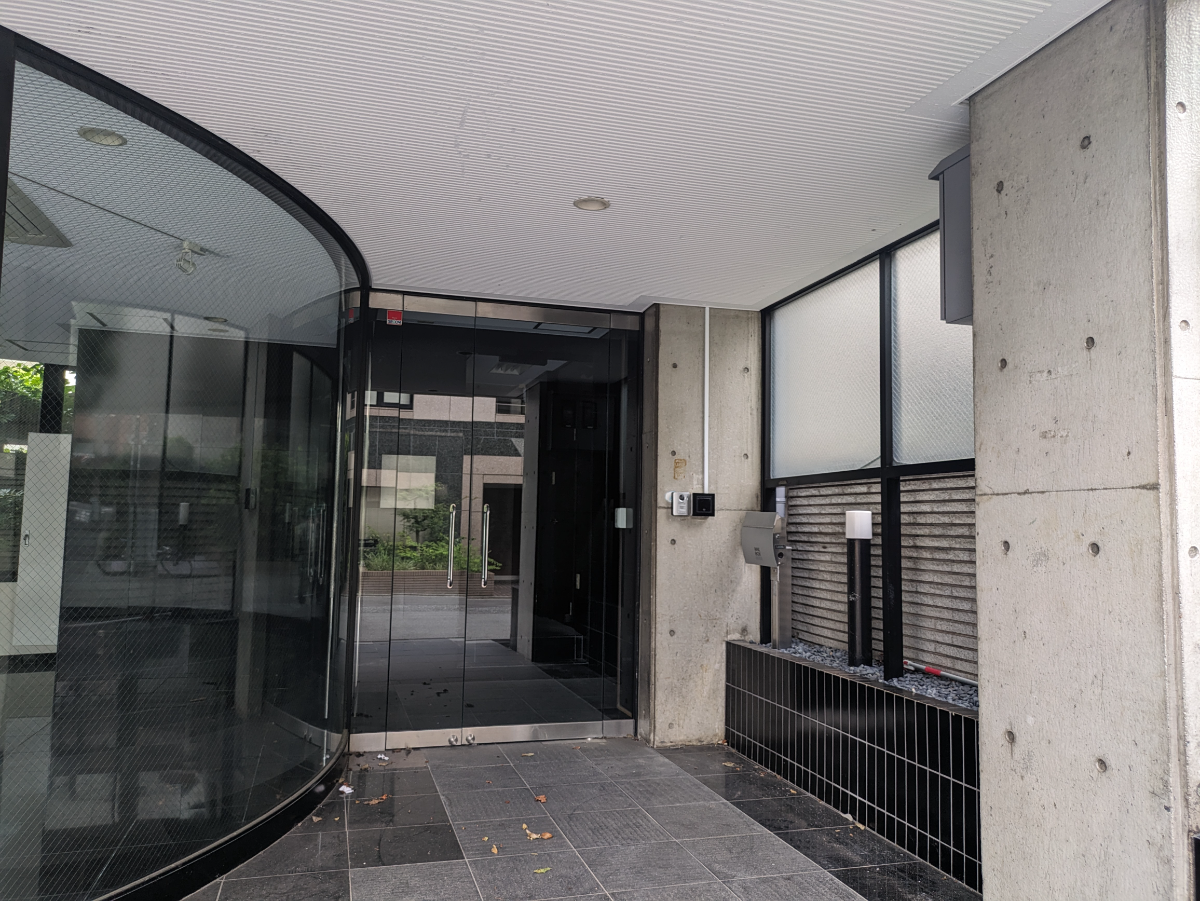 fresh/building/J00100364082_5