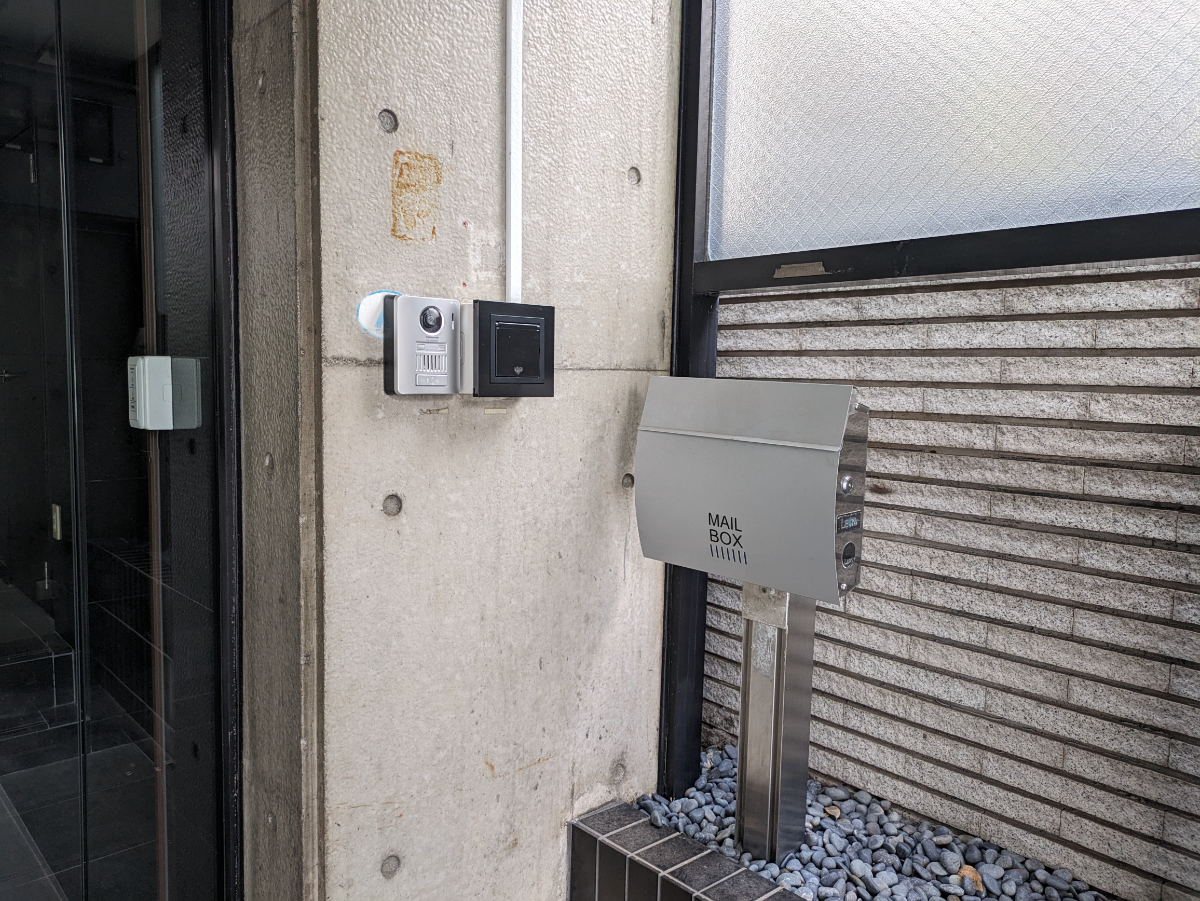 fresh/building/J00100364082_6