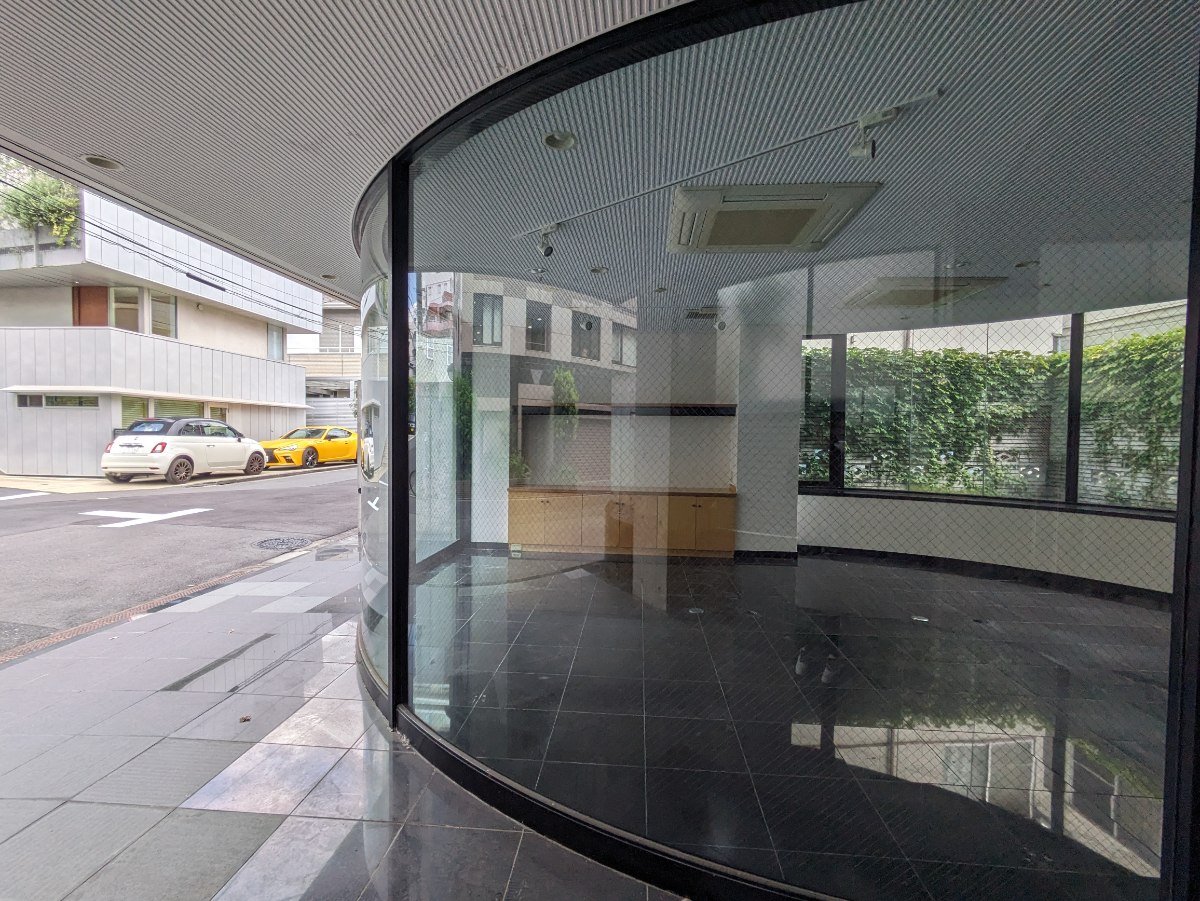 fresh/building/J00100364082_8