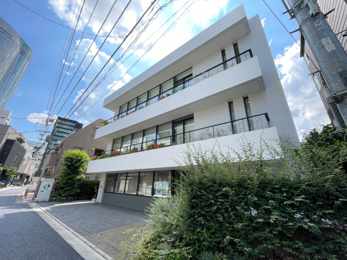fresh/building/J00100364083_1