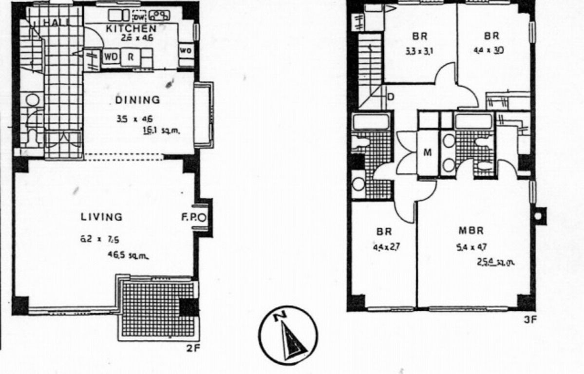 fresh/building/J00100364083_18