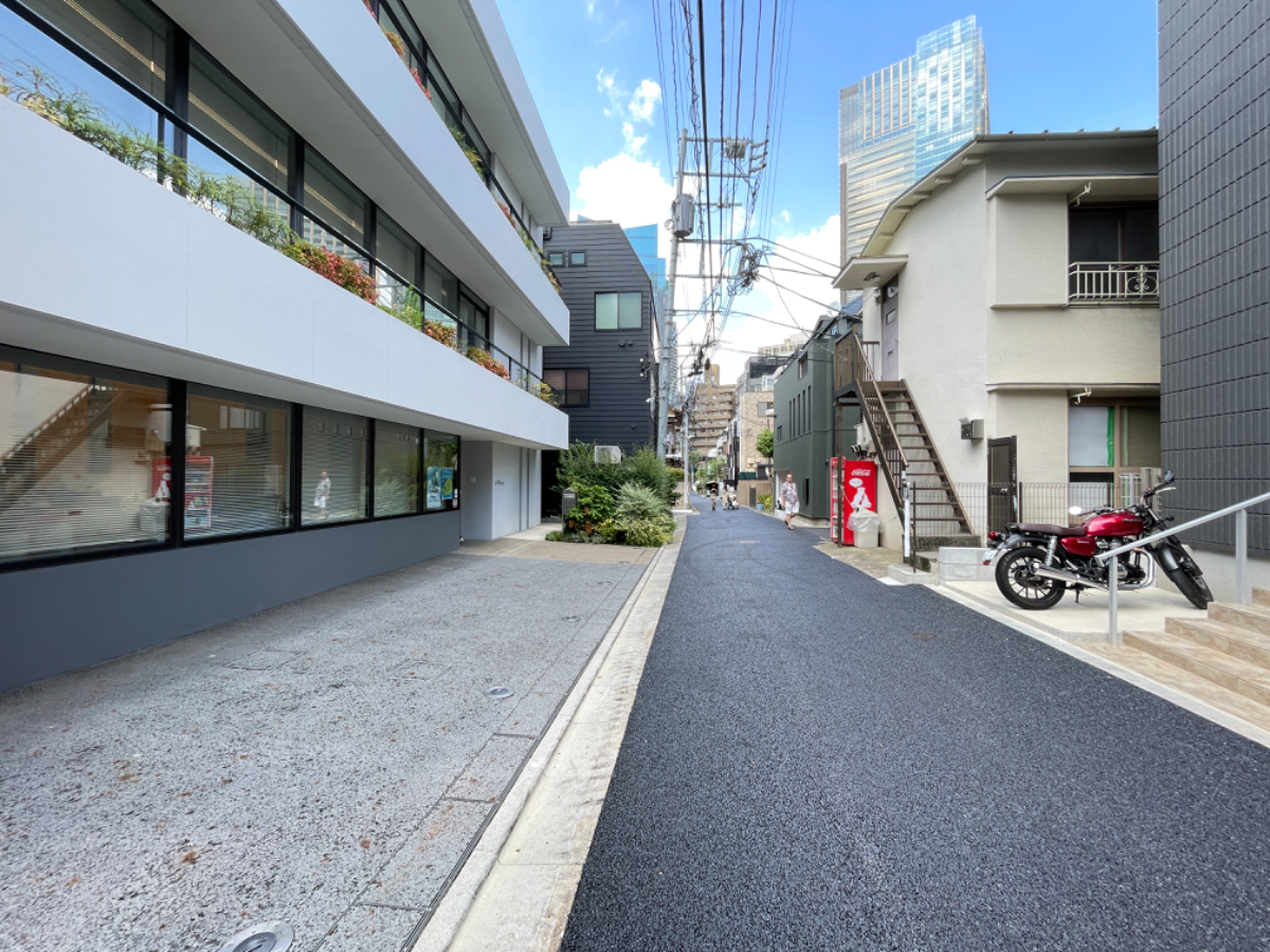 fresh/building/J00100364083_2