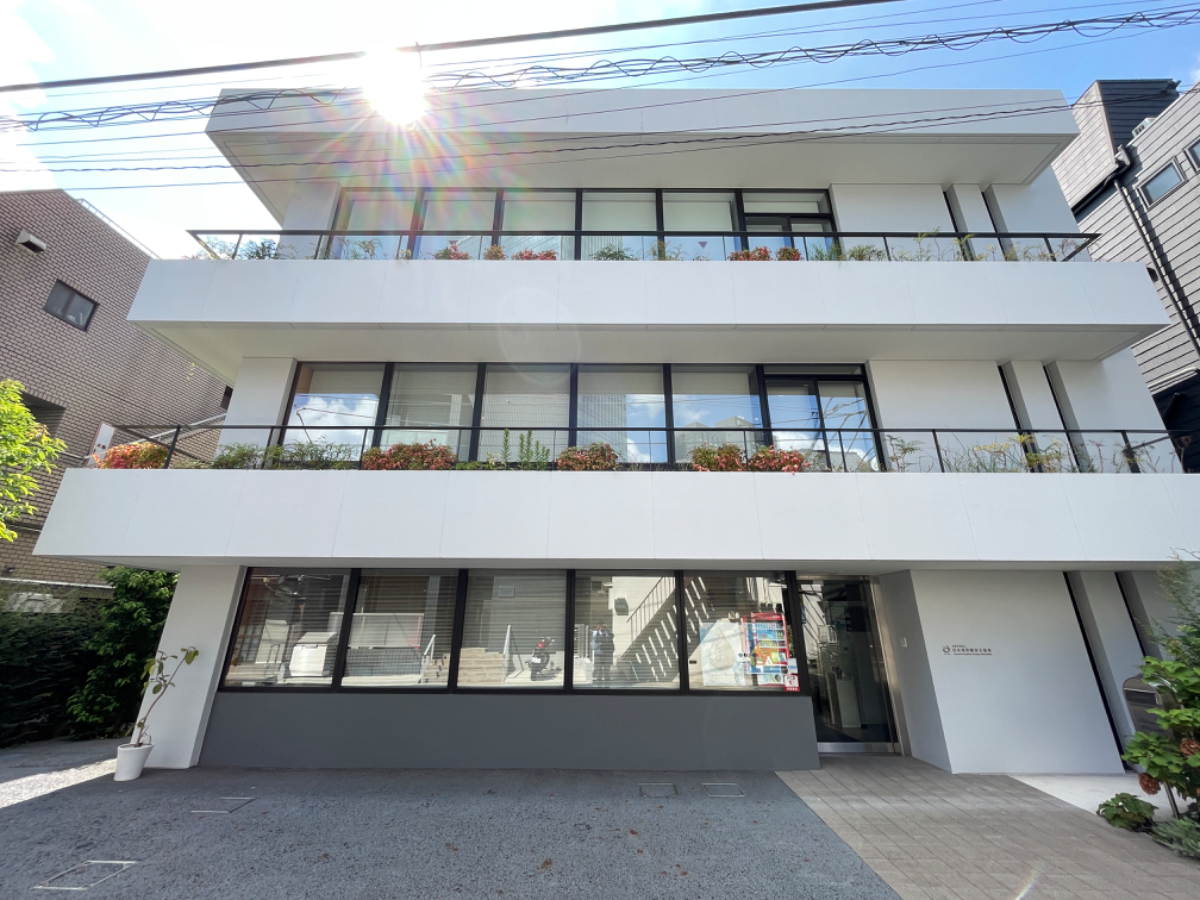 fresh/building/J00100364083_5