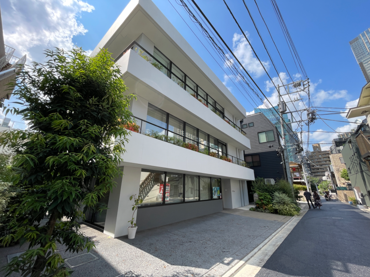 fresh/building/J00100364083_6