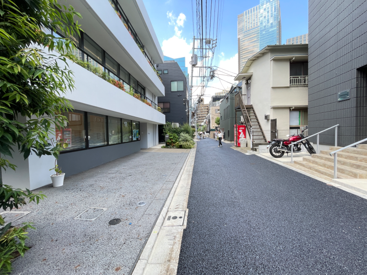 fresh/building/J00100364083_7